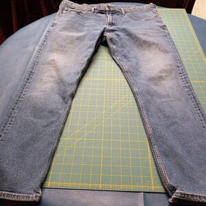Old Navy Skinny Jeans